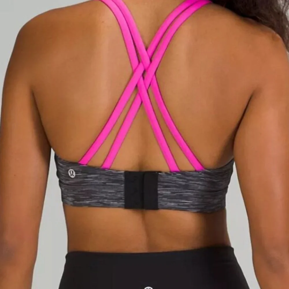lululemon athletica lululemon energy